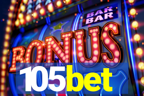 105bet