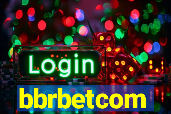 bbrbetcom