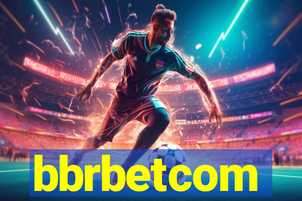 bbrbetcom