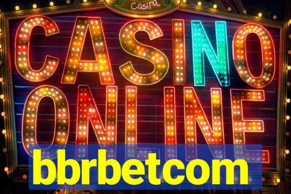 bbrbetcom