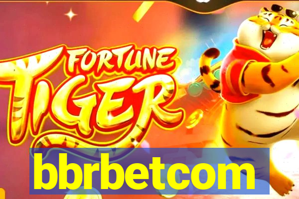 bbrbetcom