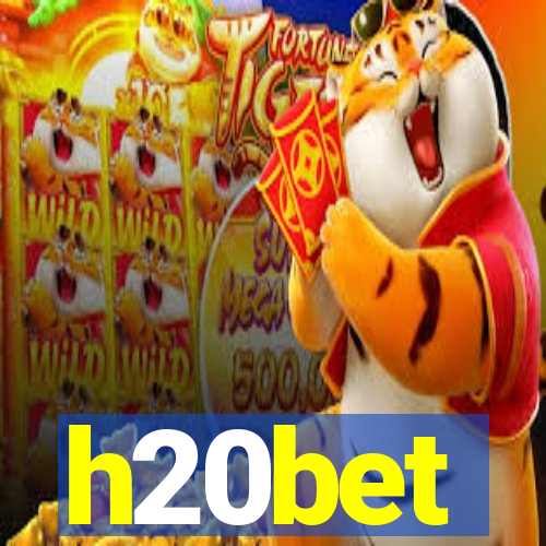 h20bet