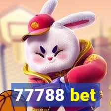 77788 bet