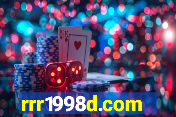 rrr1998d.com