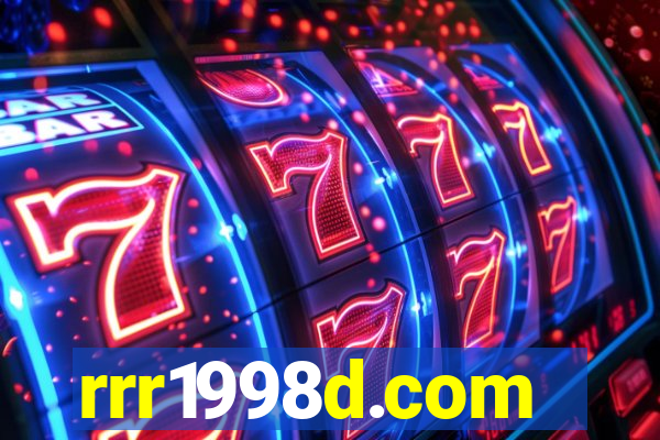 rrr1998d.com