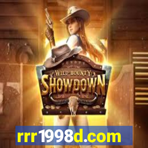 rrr1998d.com