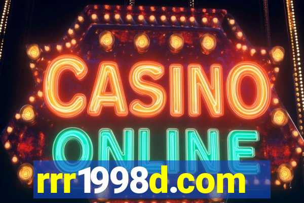 rrr1998d.com