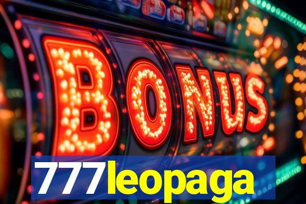 777leopaga