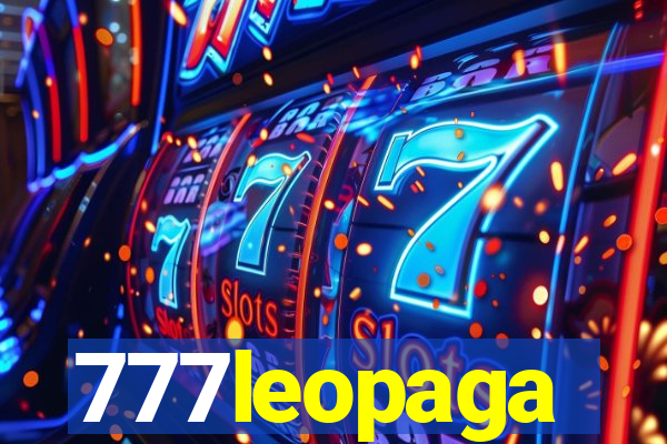 777leopaga