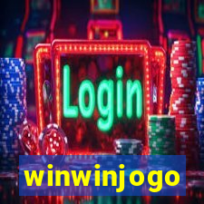 winwinjogo