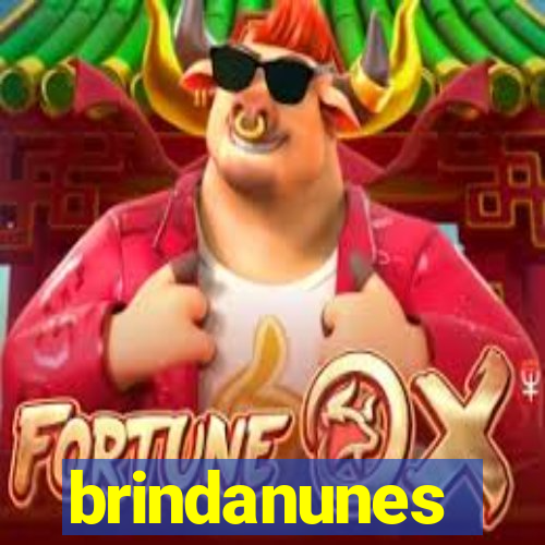 brindanunes