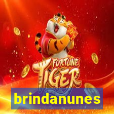 brindanunes