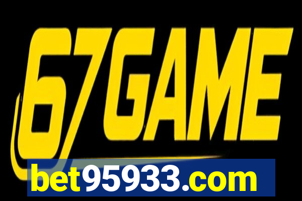bet95933.com