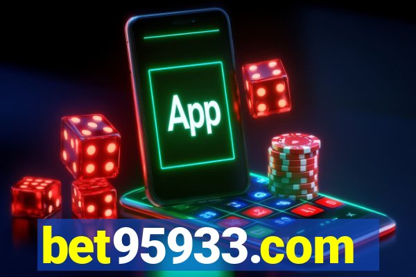bet95933.com