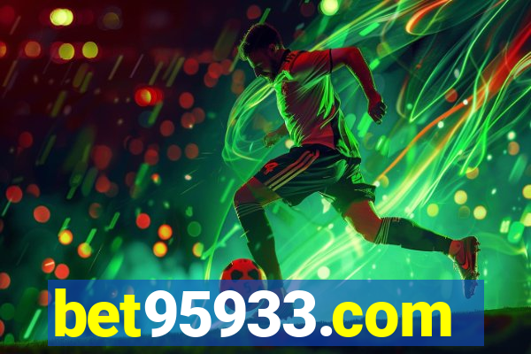 bet95933.com