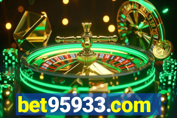 bet95933.com