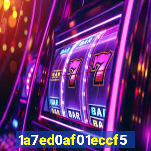 65x.com