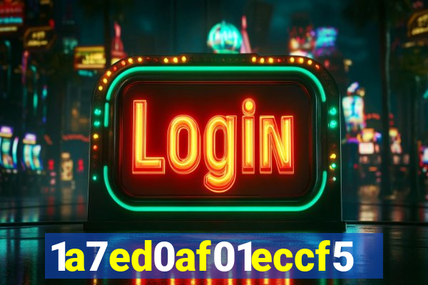 65x.com