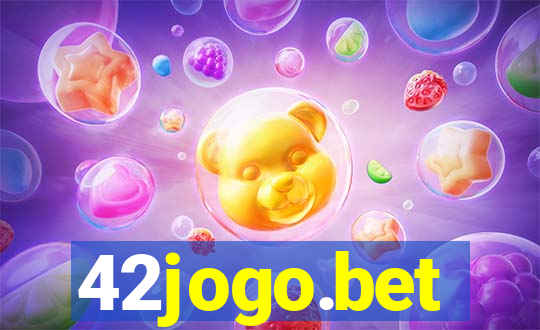 42jogo.bet