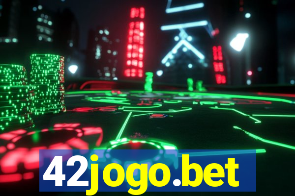 42jogo.bet