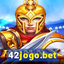 42jogo.bet