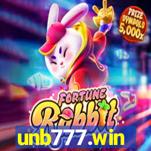 unb777.win