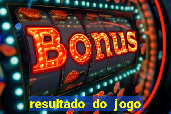 resultado do jogo do bicho da banca sonho real