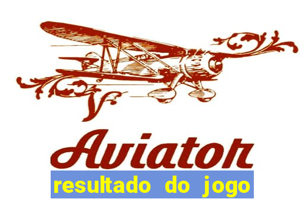 resultado do jogo do bicho da banca sonho real