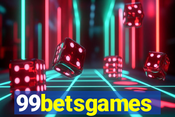 99betsgames