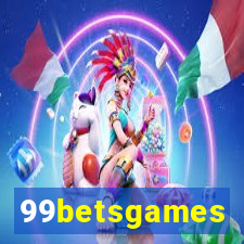 99betsgames