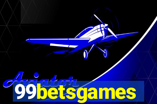 99betsgames