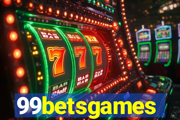 99betsgames