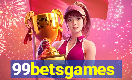 99betsgames