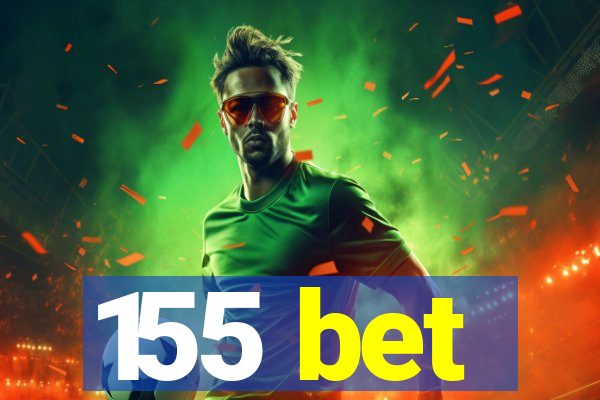 155 bet