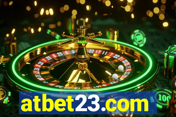 atbet23.com