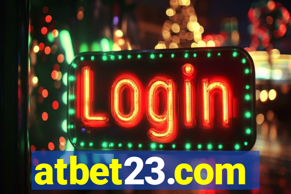 atbet23.com
