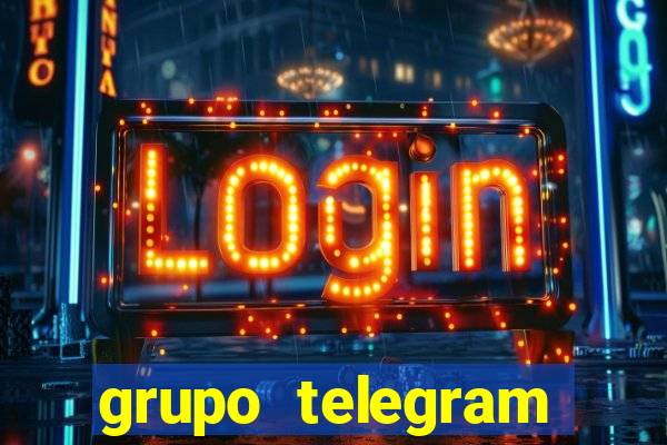 grupo telegram palpites futebol