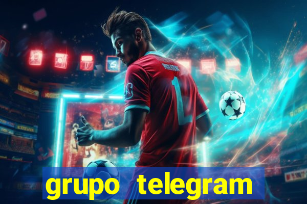 grupo telegram palpites futebol
