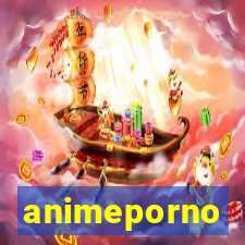 animeporno