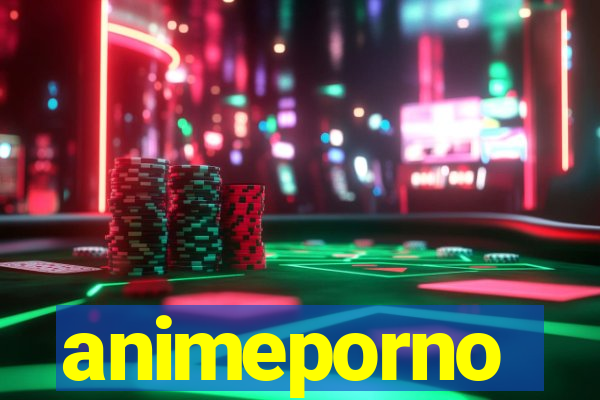 animeporno