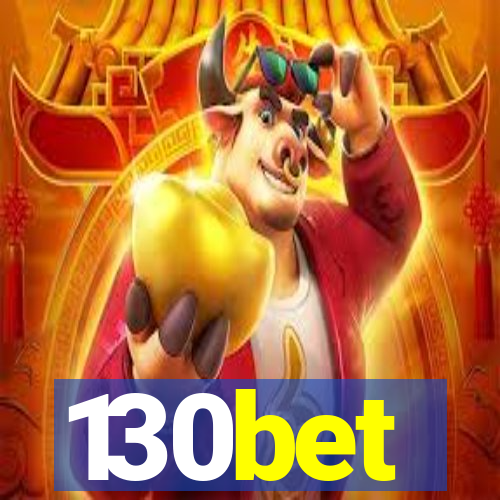 130bet