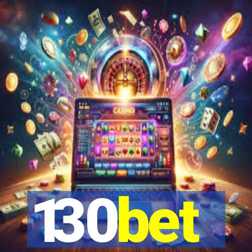 130bet