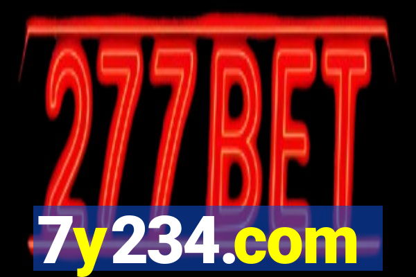 7y234.com