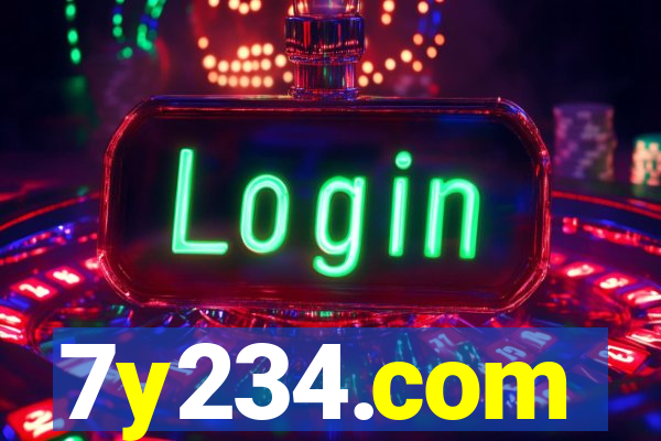 7y234.com