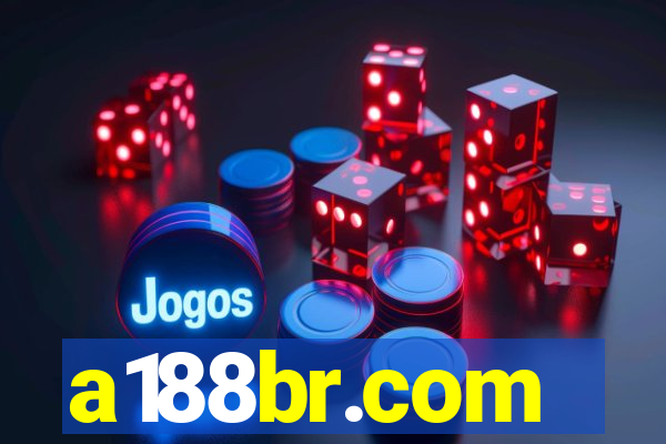 a188br.com