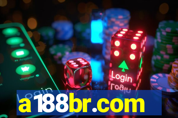 a188br.com