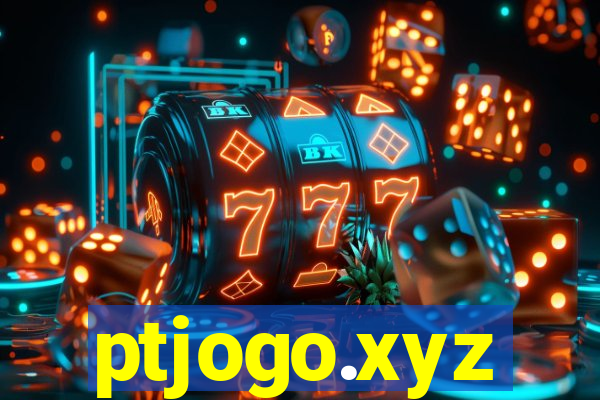ptjogo.xyz