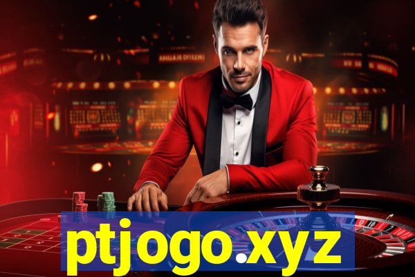 ptjogo.xyz