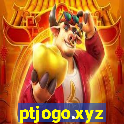 ptjogo.xyz