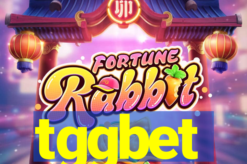tggbet
